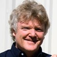 Howard Cook, Co-Owner and CEO