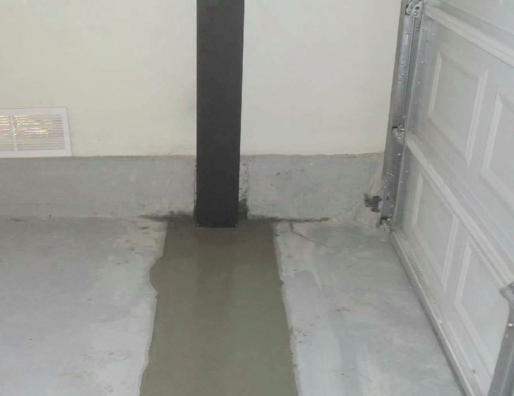 Light House Trench Full